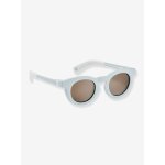 Lunettes de soleil delight pour enfant de 9 � 24 mois cloud blue