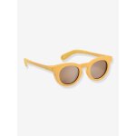 Lunettes de soleil delight pour enfant de 9 � 24 mois honey