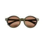 Lunettes de soleil enfant 2 - 4 ans kaki