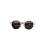 Lunettes de soleil enfant 2 - 4 ans lilas