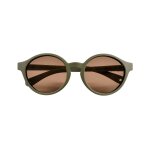 Lunettes de soleil enfant 2 - 4 ans merry kaki