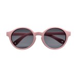 Lunettes de soleil enfant 2 - 4 ans merry rose foncé Lunettes de soleil enfant 2 - 4 ans merry rose foncé