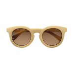Lunettes de soleil enfant 2 - 4 ans or state
