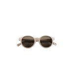 Lunettes de soleil enfant 4 - 6 ans barbe � papa