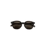 Lunettes de soleil enfant 4 - 6 ans �caille l�opard