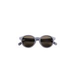 Lunettes de soleil enfant 4 - 6 ans galet