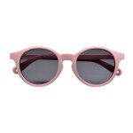 Lunettes de soleil enfant 4 - 6 ans sunrise rose Lunettes de soleil enfant 4 - 6 ans sunrise rose