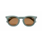 Lunettes de soleil enfant 4 - 6 ans sunshine bleu Électrique Lunettes de soleil enfant 4 - 6 ans sunshine bleu Électrique