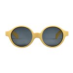 Lunettes de soleil enfant 9 - 24 mois pollen