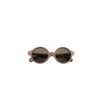Lunettes de soleil enfant 9 - 24 mois rose poudr�