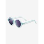 Lunettes de soleil enfant woam by bleu ciel