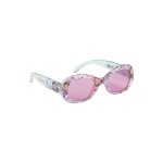 Lunettes de soleil premium gabby's dollhouse aquamarine