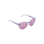 Lunettes de soleil gabby et la maison magique rose