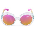 Lunettes de soleil - glass beach multicolor Lunettes de soleil - glass beach multicolor