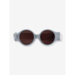 Lunettes de soleil glee pour b�b� de 0 � 9 mois bleu