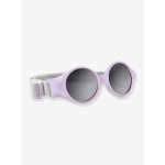 Lunettes de soleil glee pour b�b� de 0 � 9 mois lila
