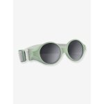 Lunettes de soleil glee pour b�b� de 0 � 9 mois sage green