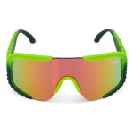 Lunettes de soleil - gulfshore beach 3 + green
