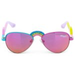Lunettes de soleil - ibiza beach rose Lunettes de soleil - ibiza beach rose