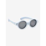 Lunettes de soleil joy pour enfant de 9 � 24 mois pearl blue