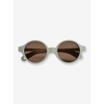Lunettes de soleil joy pour enfant de 9 � 24 mois vert