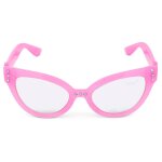 Lunettes de soleil - malibu beach rose Lunettes de soleil - malibu beach rose