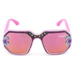 Lunettes de soleil - miami beach rose Lunettes de soleil - miami beach rose