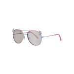 Lunettes de soleil polycarbonate lazuli arc - en - ciel