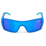 Lunettes de soleil - sand harbor beach bleu Lunettes de soleil - sand harbor beach bleu