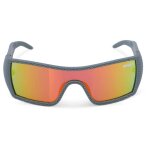 Lunettes de soleil - sand harbor beach vert Lunettes de soleil - sand harbor beach vert