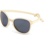 Lunettes de soleil wazz 1 - 2 ans blanc