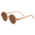 Lunettes de soleil woam pche