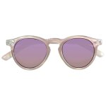 Lunettes de soleilverres miroirs catgorie 3 iridescent