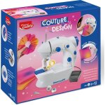 Machine � coudre pour enfant multi - coloured
