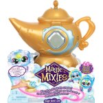 Magic mixies lampe magique multicolore Magic mixies lampe magique multicolore