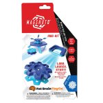 Magshuto mag kit series 1 style a bleu