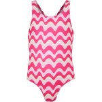 Maillot de bain 1 pièce polyester recyclé katrisse pop Maillot de bain 1 pièce polyester recyclé katrisse pop