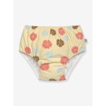 Maillot de bain couche b�b� l�ssig vanille