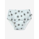 Maillot de bain couche b�b� l�ssig vert