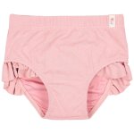 Maillot de bain couche dreamy pink rose (6 - 12 mois) rose