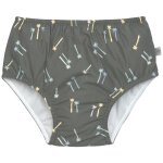 Maillot de bain couche olive foncé Maillot de bain couche olive foncé