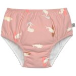 Maillot de bain couche pche