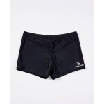 Maillot de bain enfant corp boyleg sluggo black
