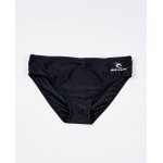 Maillot de bain enfant corp sluggo noir