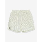 Maillot de bain enfant vert