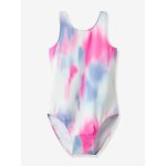 Maillot de bain fille imprim� batik name it rose