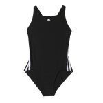 Maillot de bain fille noir