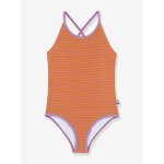 Maillot de bain pour filles uimapuku eko finkid p�che