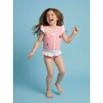 Maillot de bain flottant enfant - madame rose