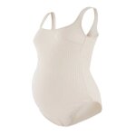 Maillot de bain de grossesse bayside perle